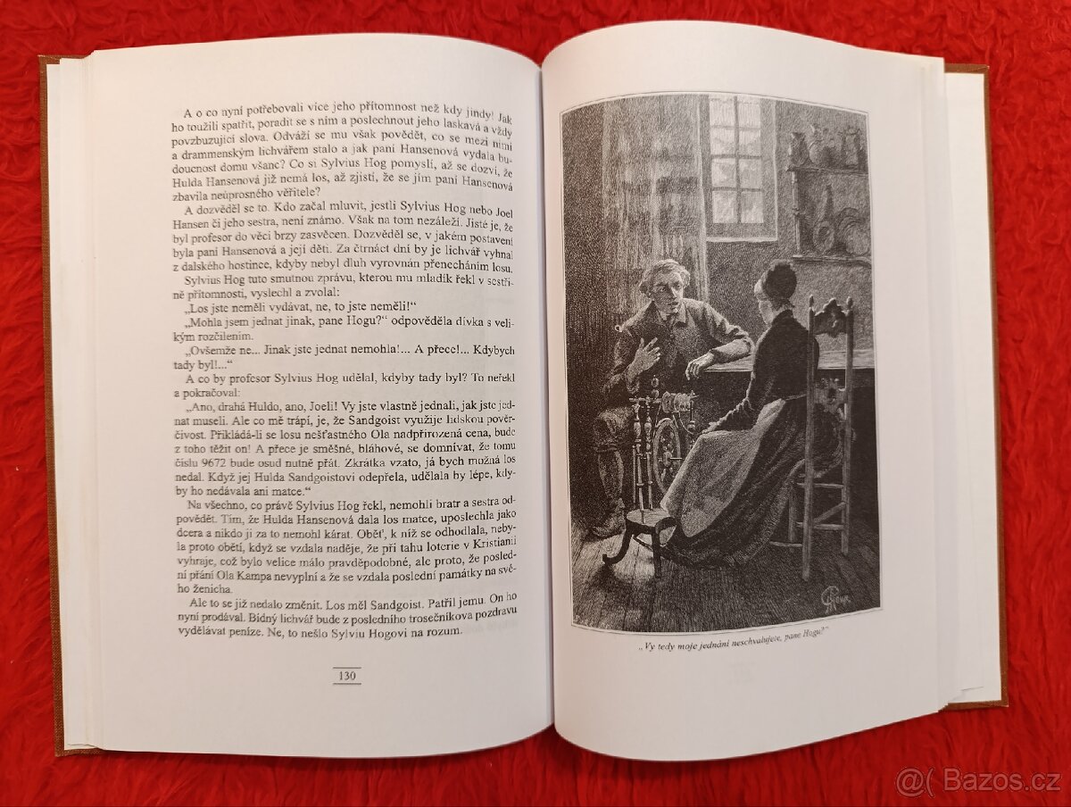 LOS Č.9672 Jules Verne - 5