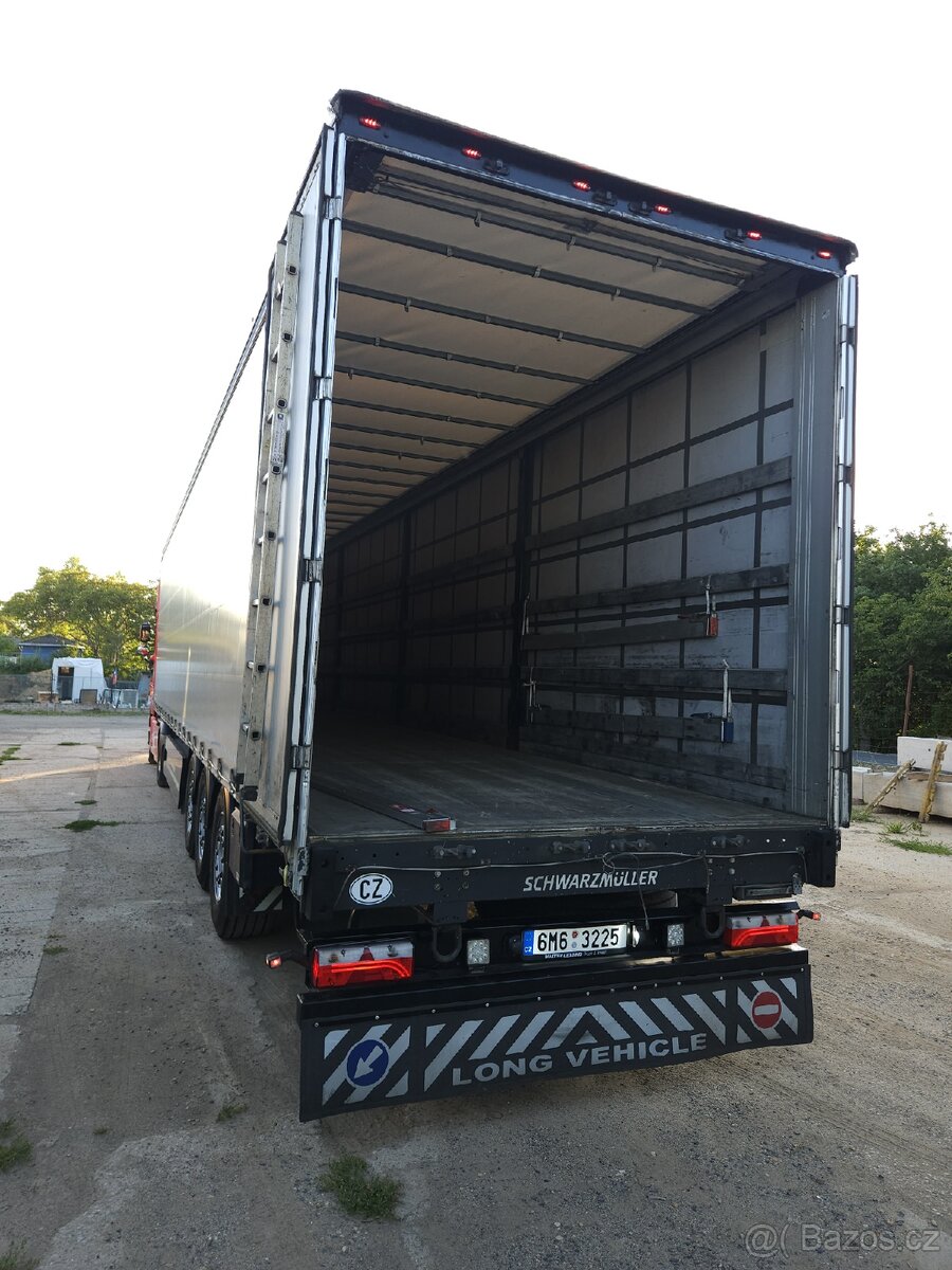 SCHWARZMULLER 2019 - 5