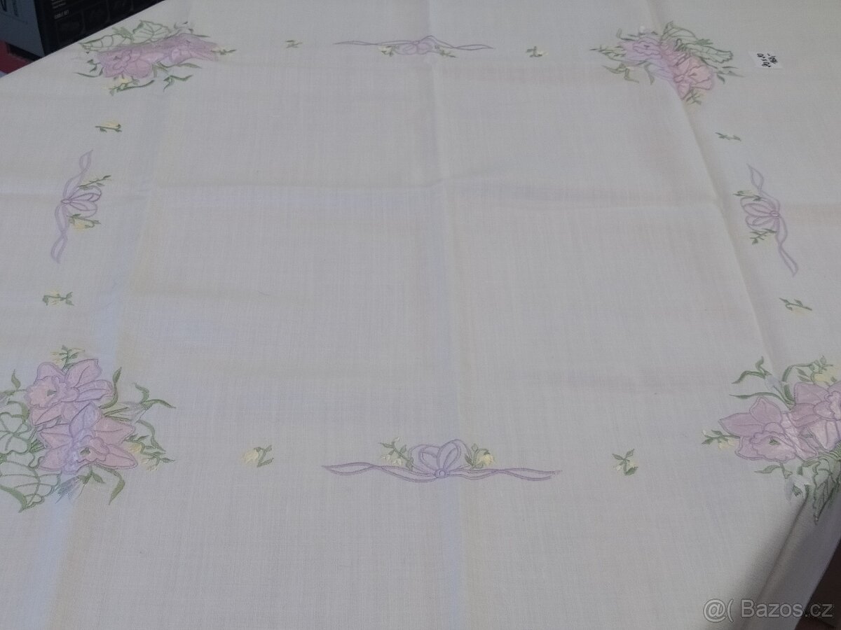 Dečka krásná 2x - 5