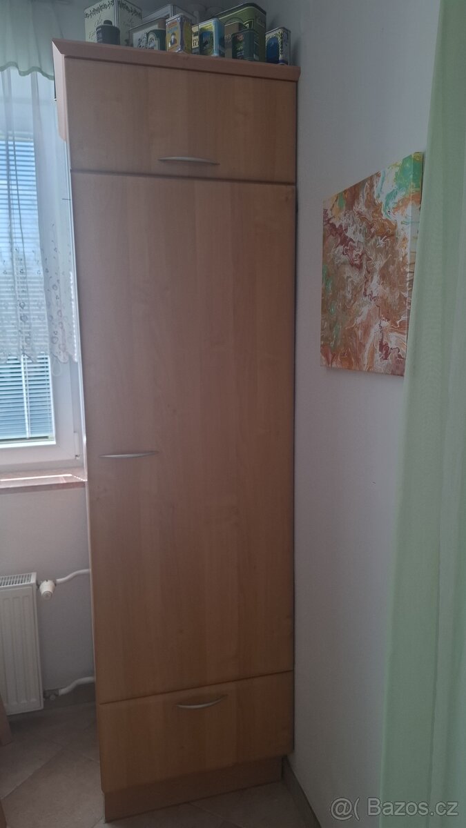 Prodám kuchyn - 5