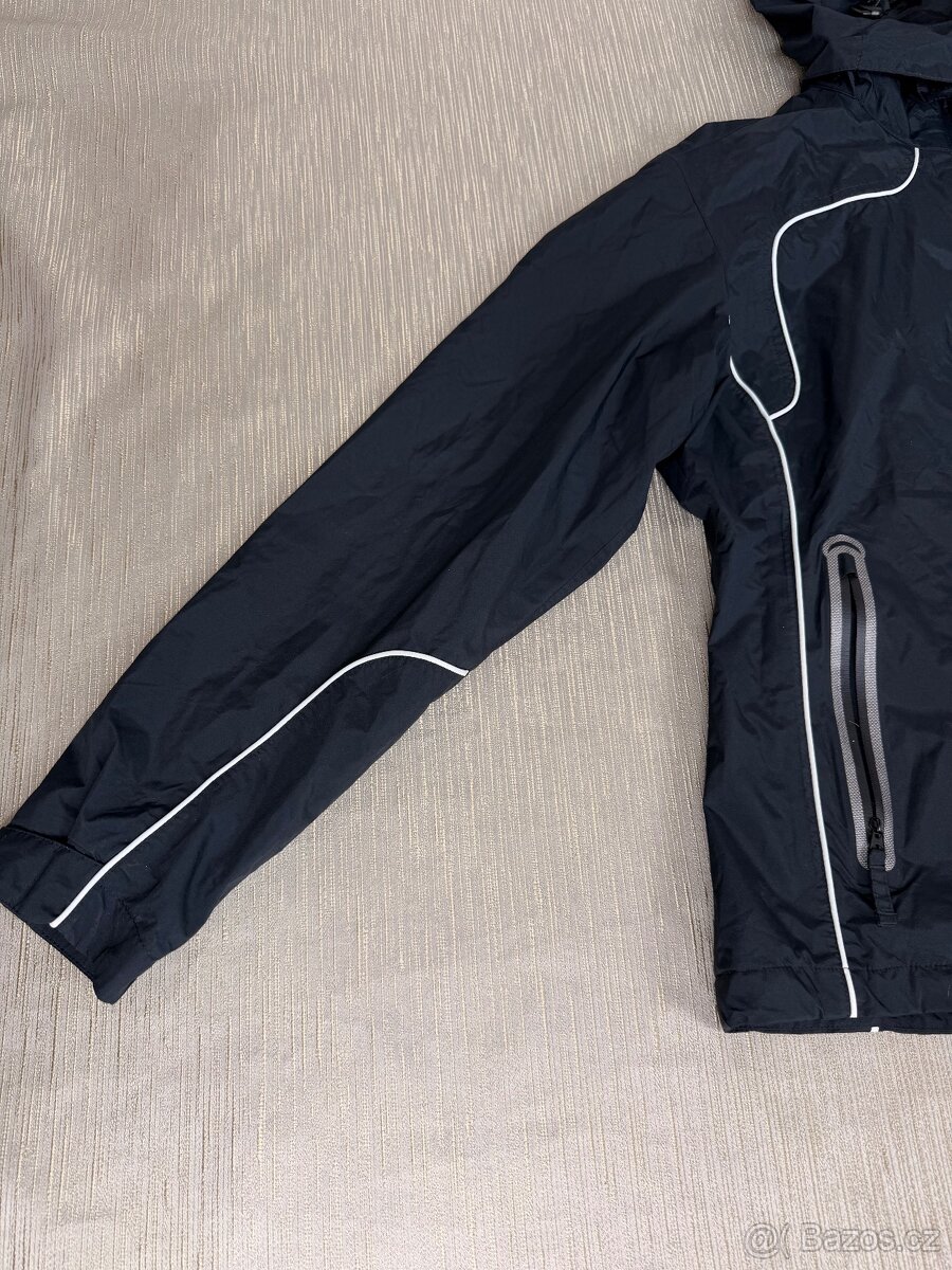 Chervò bunda vel.40 - 5