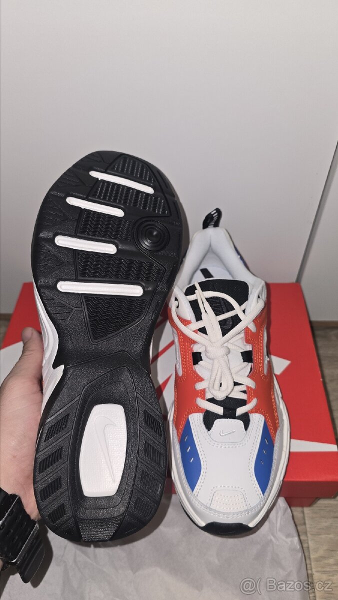 Nike m2k tekno 40eu - 5