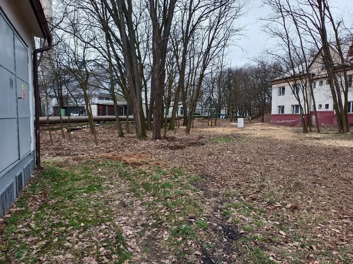 STAVEBNÍ A INSTALATÉRSKÉ PRÁCE - 5