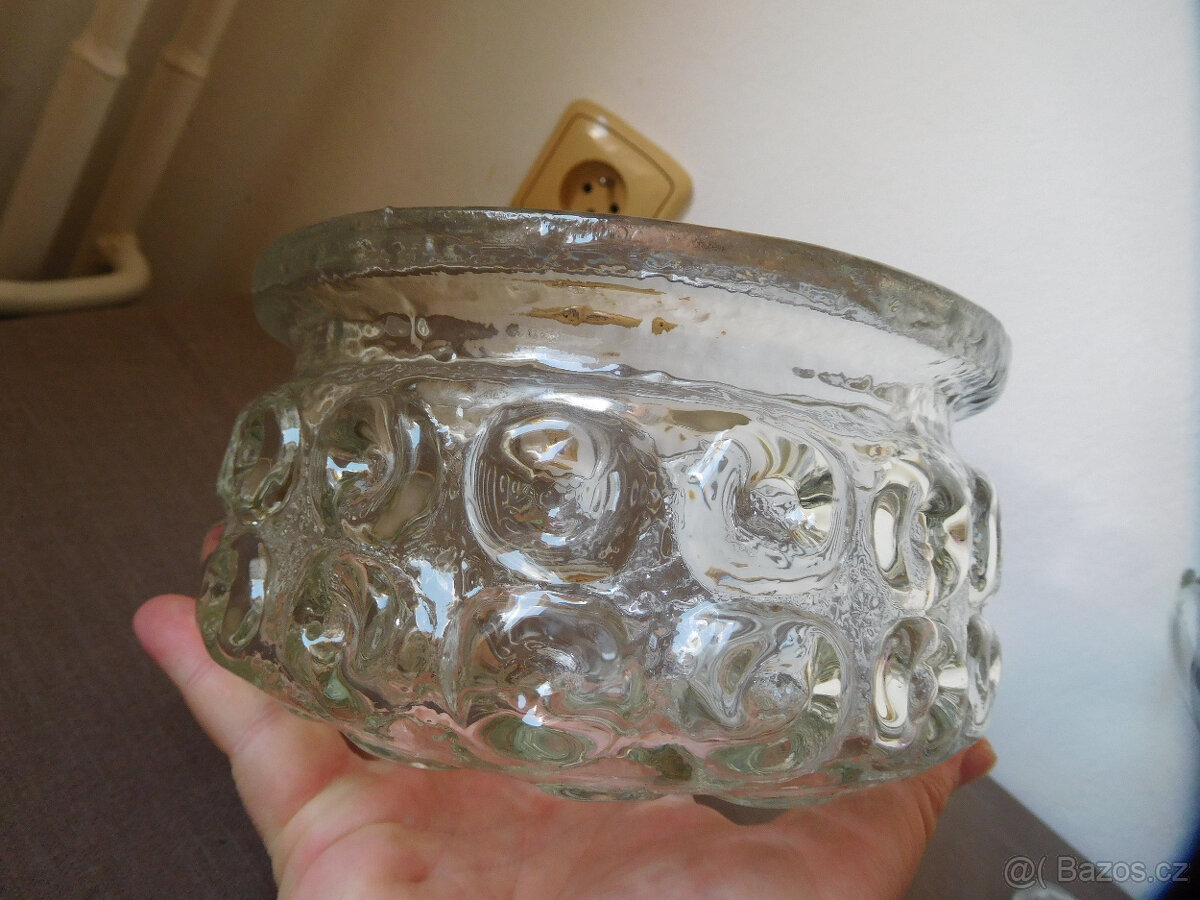 MÍSA - PAVEL PÁNEK - 5