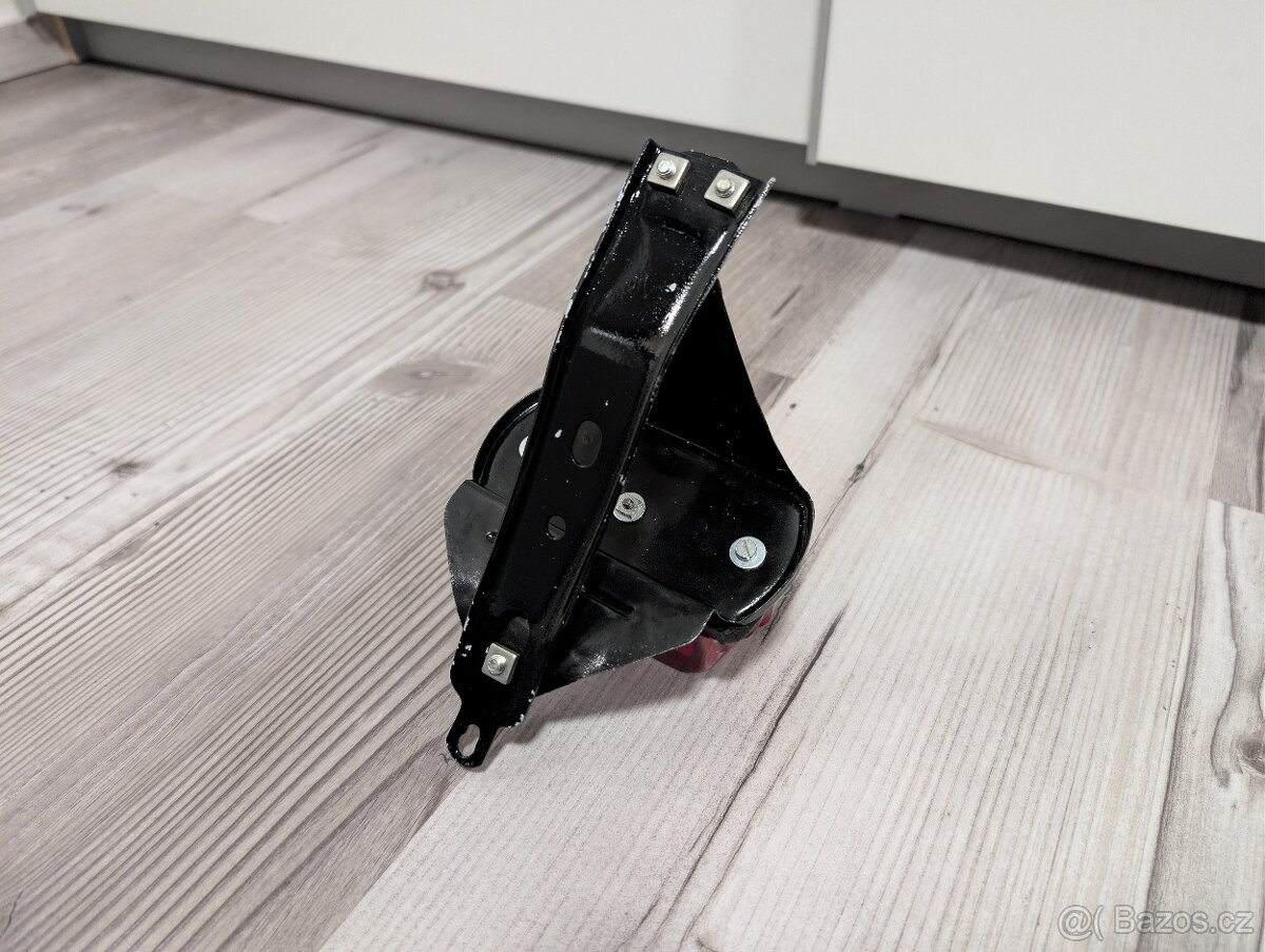 Zadní světlo Jawa Mustang 23 - 5