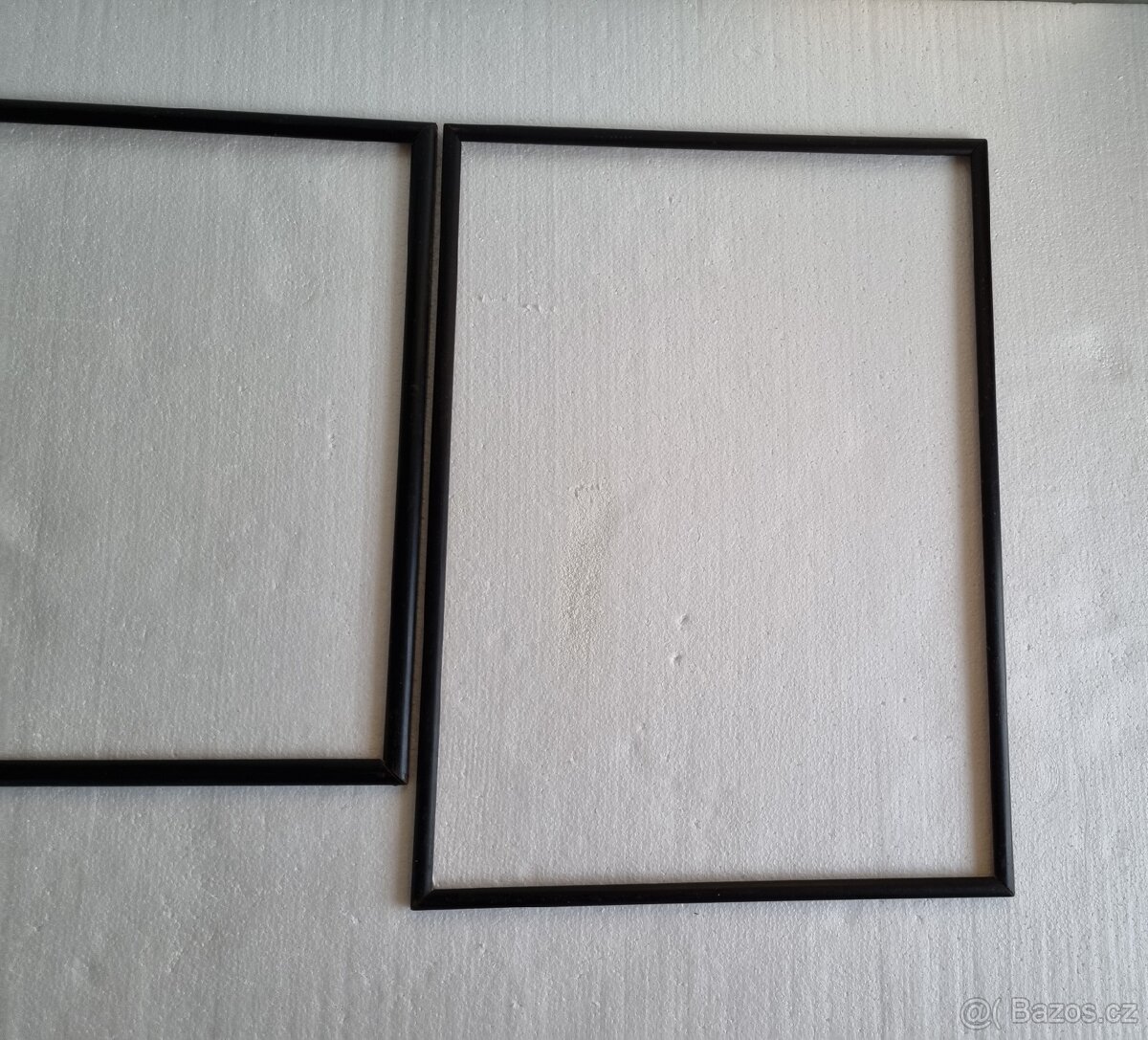 Rámečky na obrazy - 5