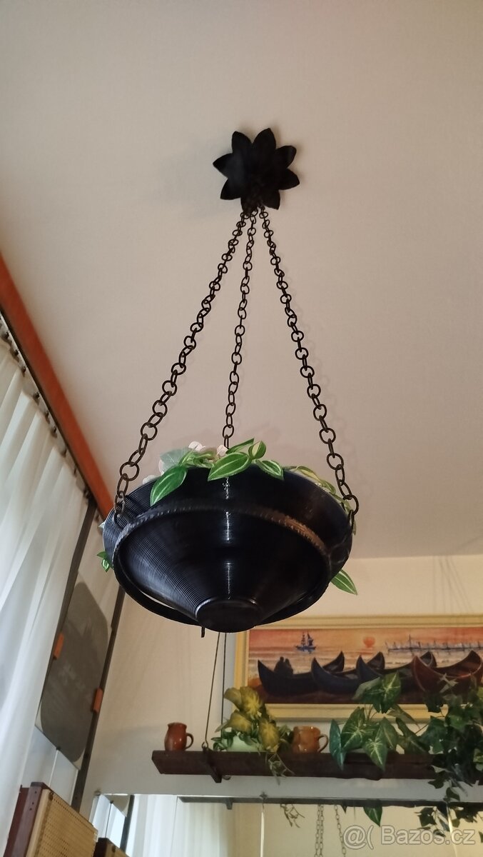 obrazy, různé věci - 5