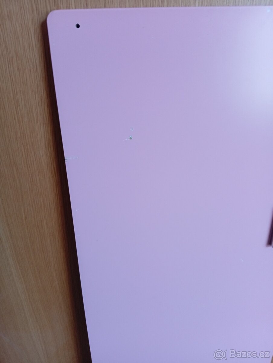 IKEA Stuva dveře ke skříni - 5