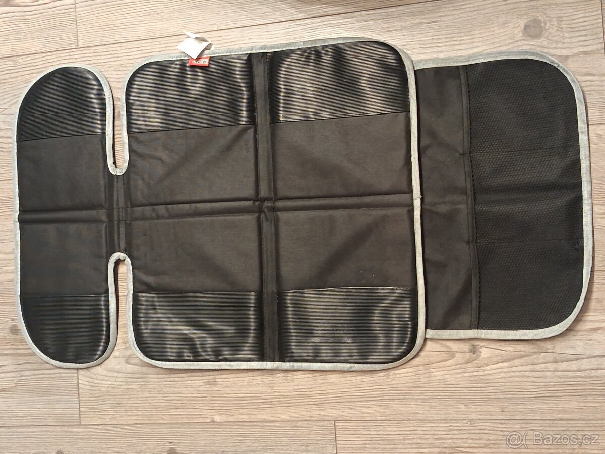 Cybex - Cybex Cloud Z2 i-Size 2023 - 5