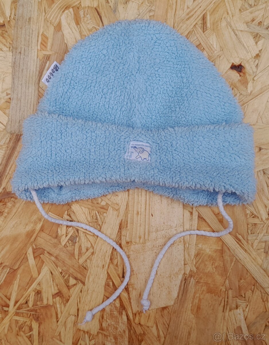 Kombinéza vel. 56 - 5