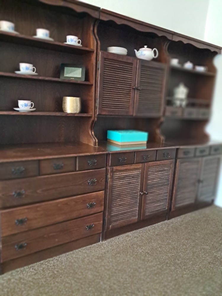 prodám jídelnu - 5