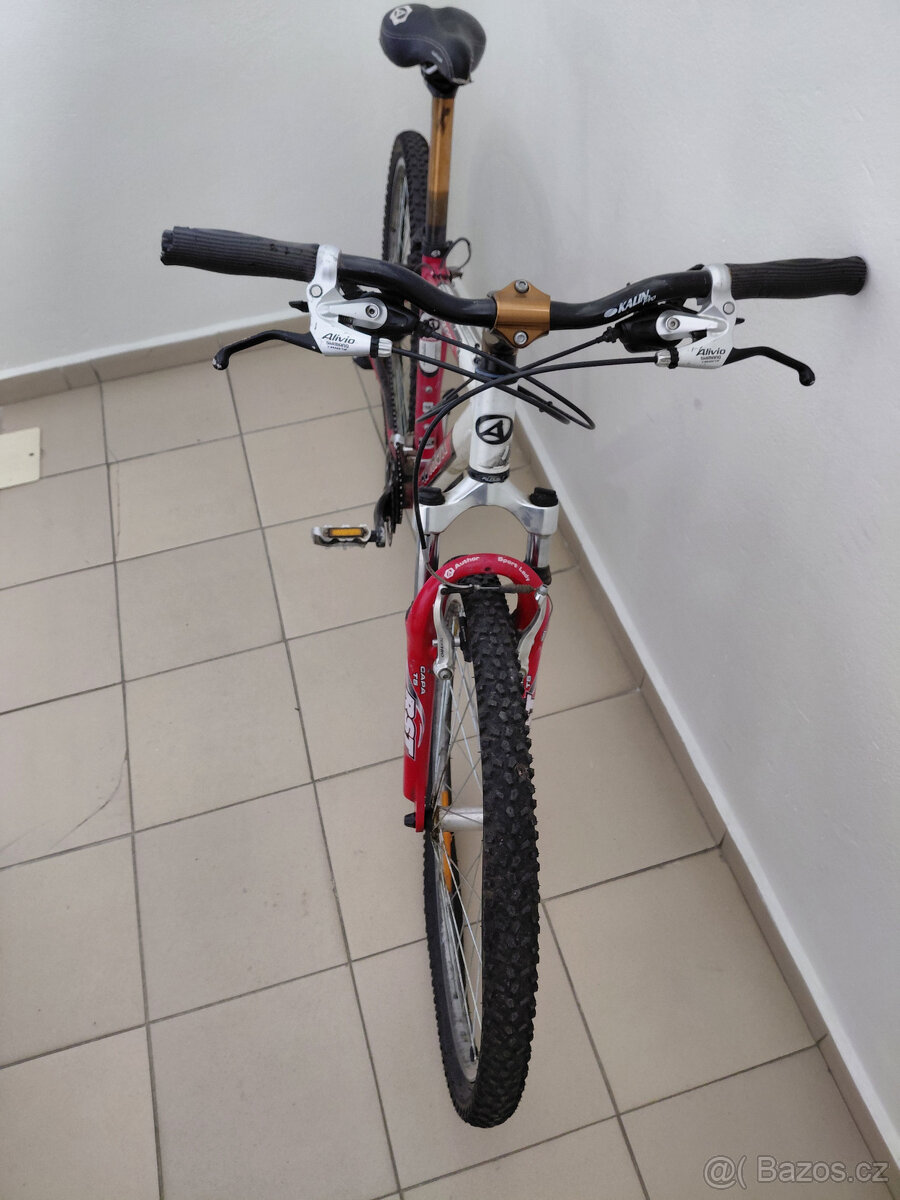 Author Basic ASL - 5