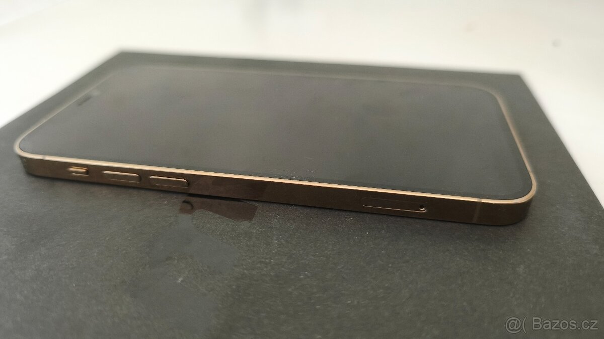 iPhone 12 pro 512gb - 5