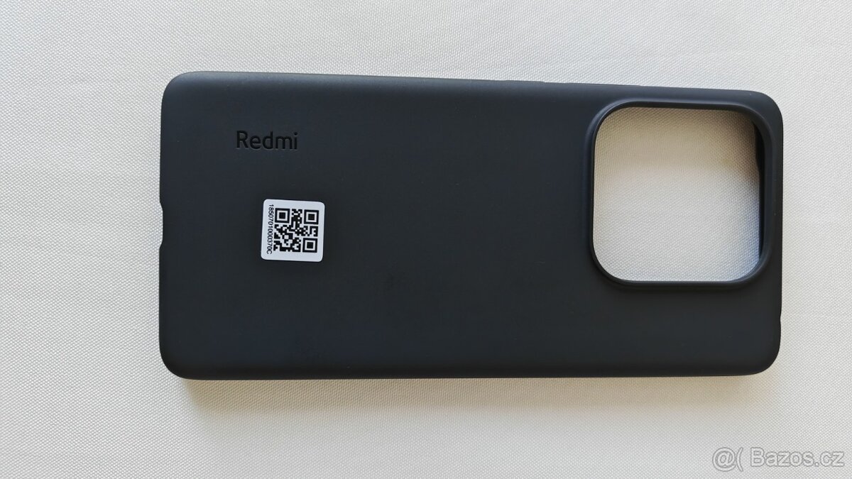 Redmi Note 14 - 5