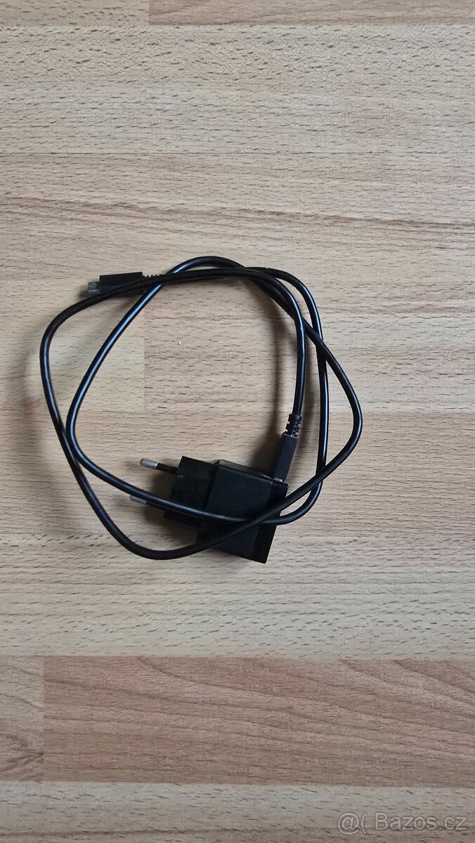 Sony Alpha A6000+objektiv - 5