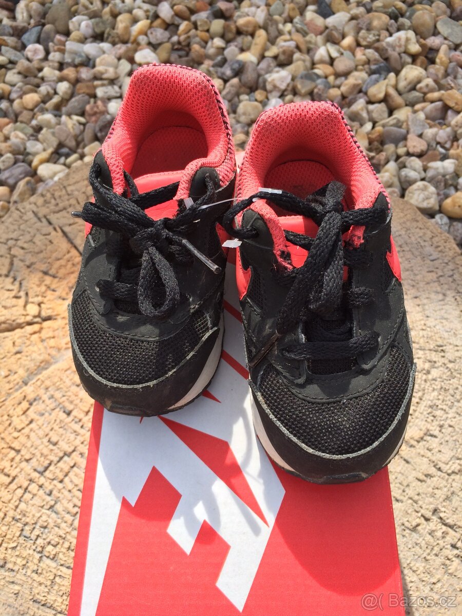 Nike air max vel 22 - 5