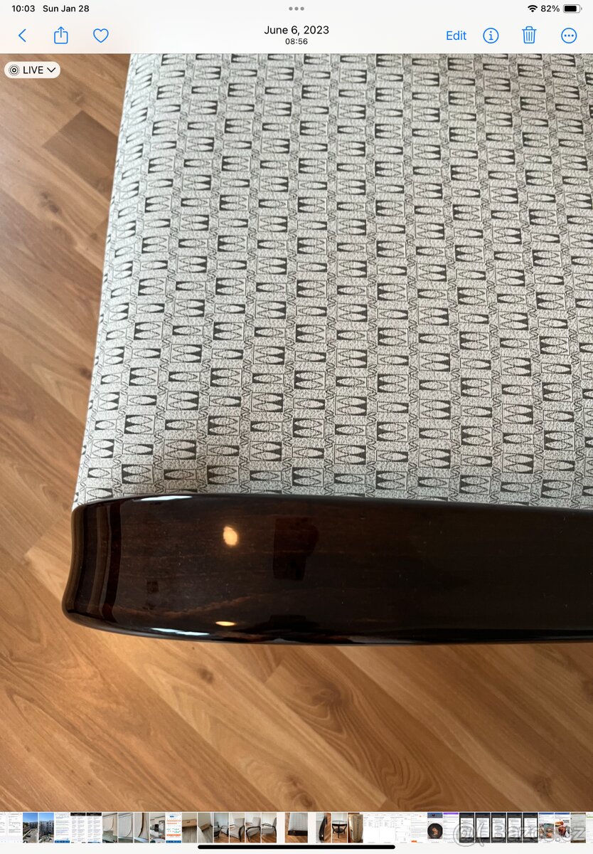 Kropacek Kozelka - 5