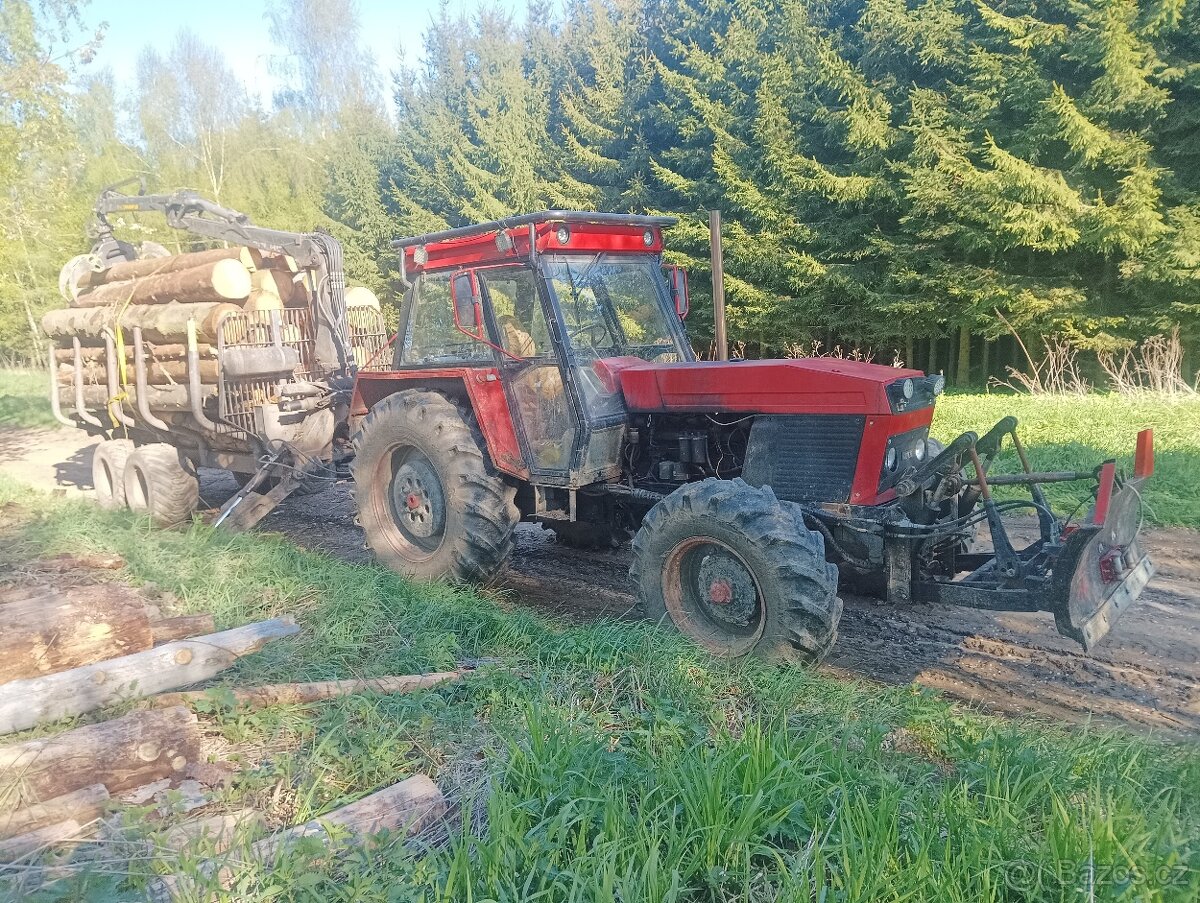 Navijak Rampovač - 5