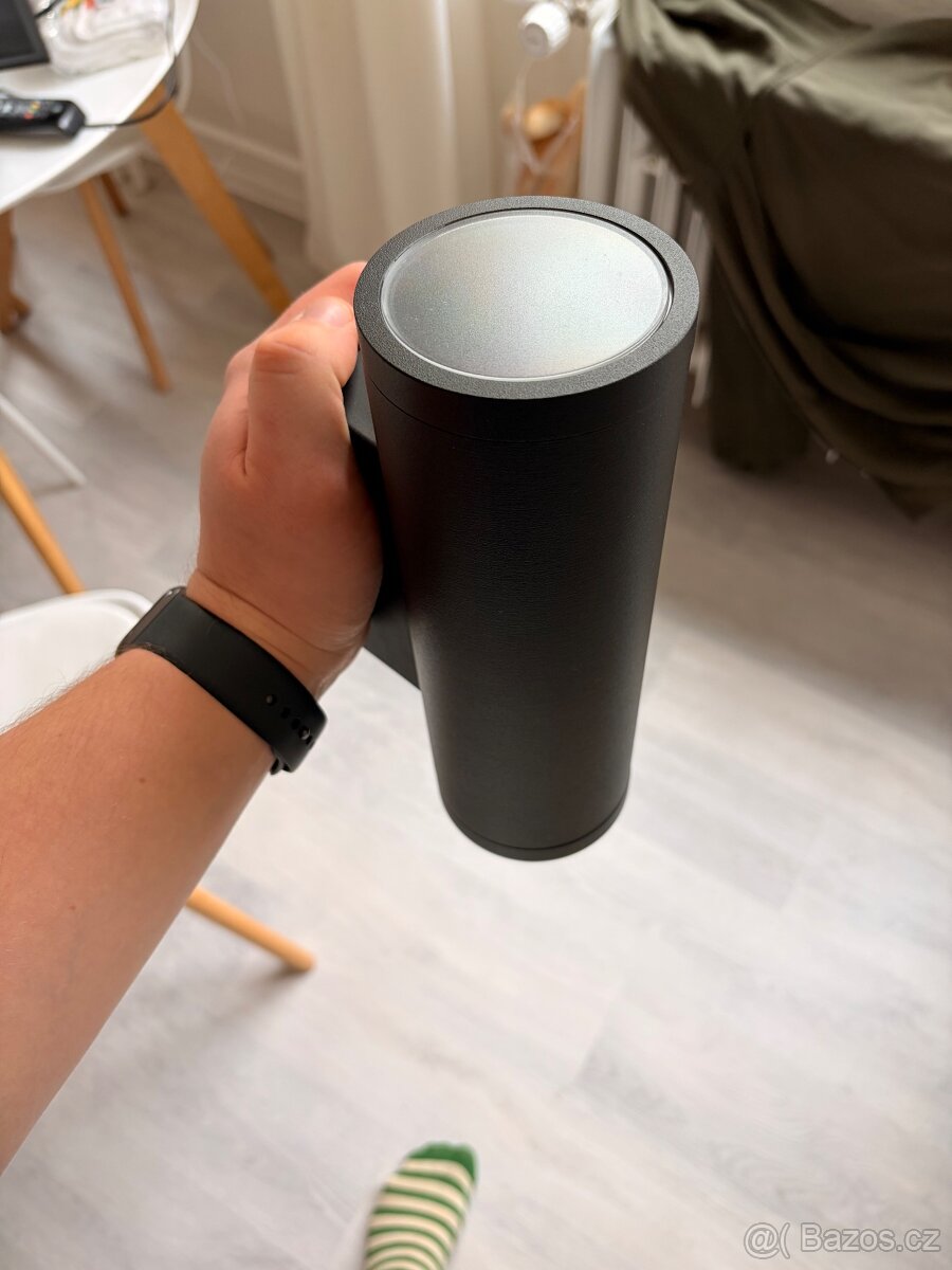 Světlo Philips hue - 5