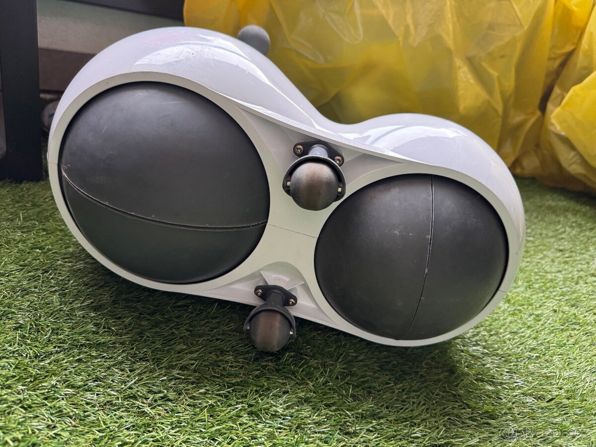 Odrážedlo Early Rider - 5