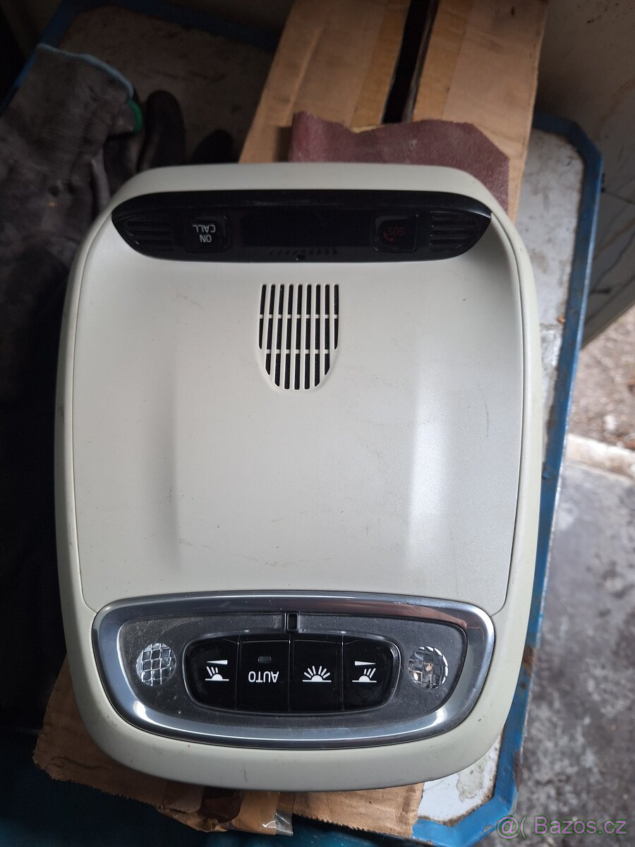 Volvo - 5