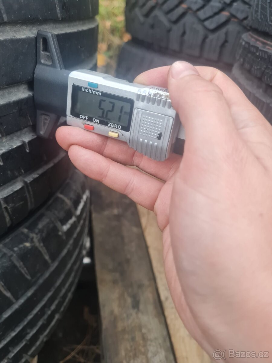 Prodej kompletů - 5