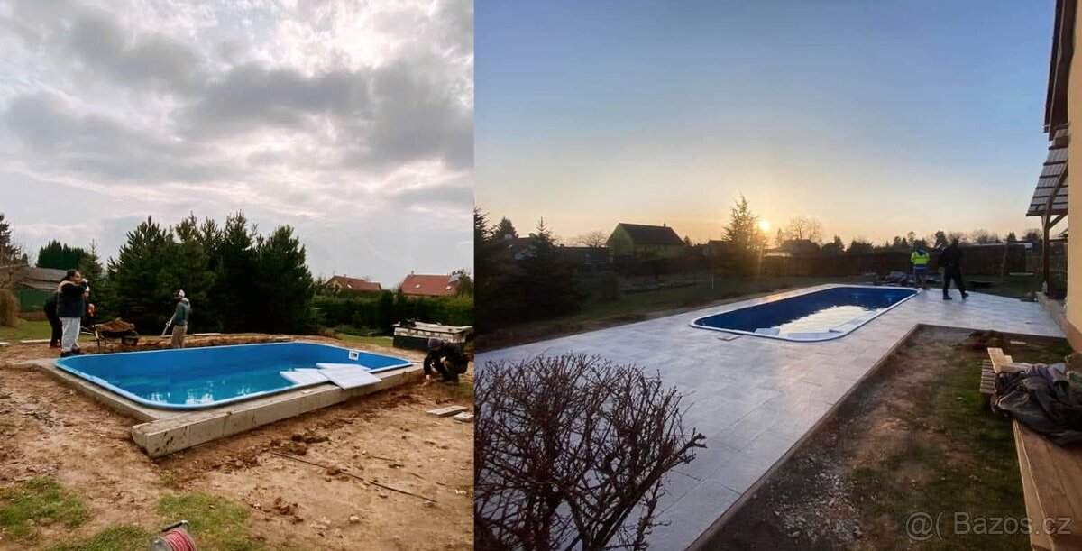 Nabírame nové zakázky jeste do konce roku. - 5