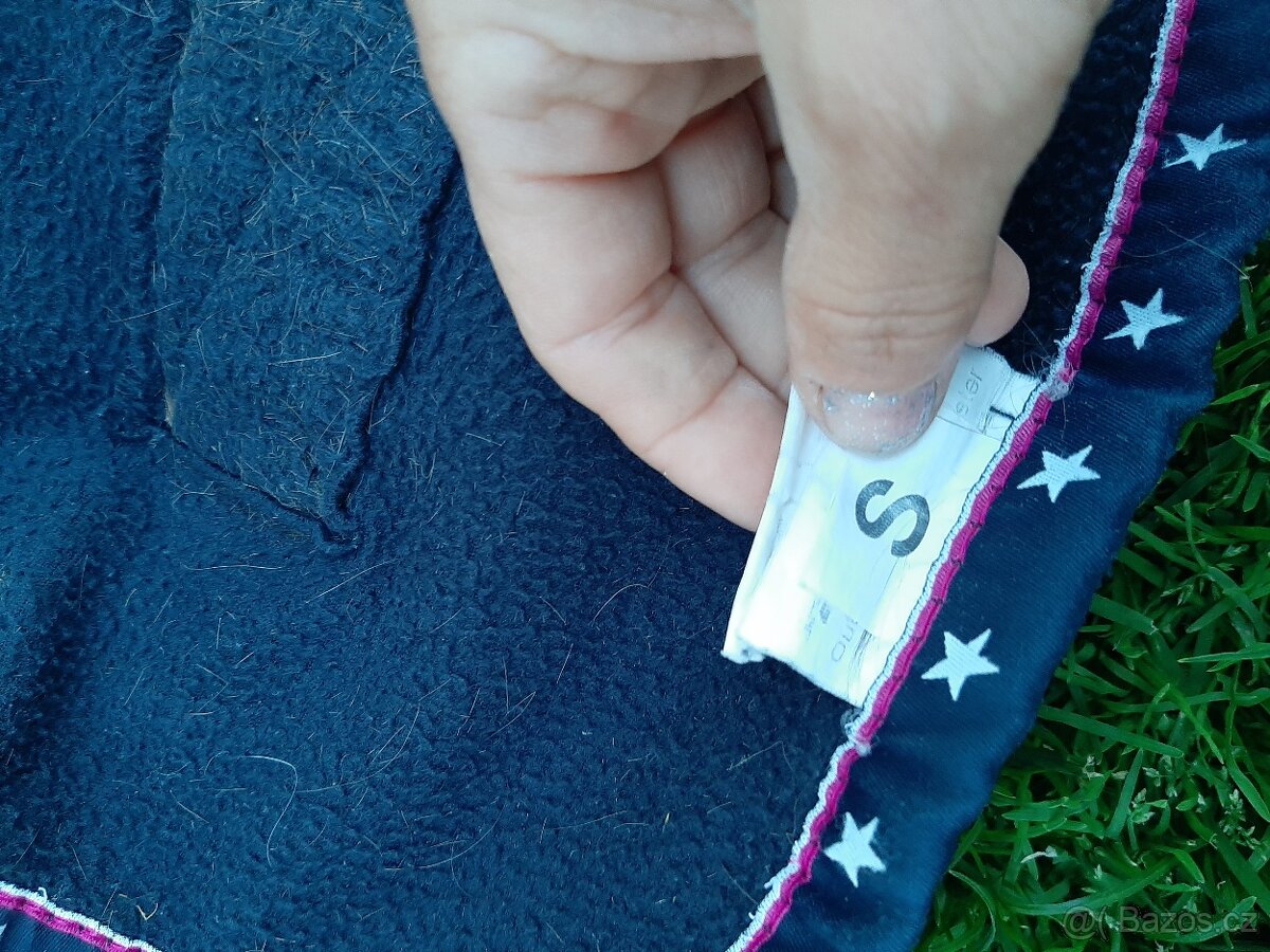 Eskadron nici tmave modra - 5