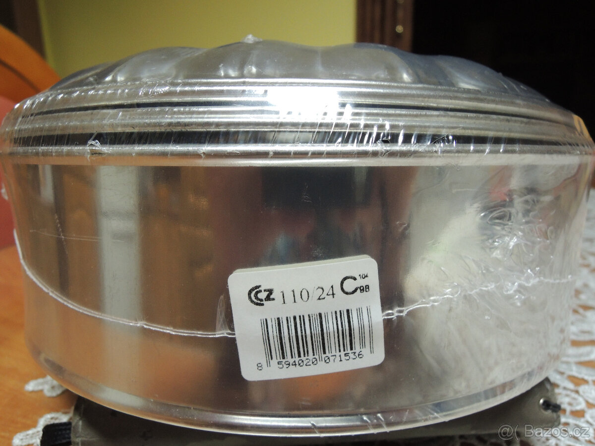 Forma na pečení - 5