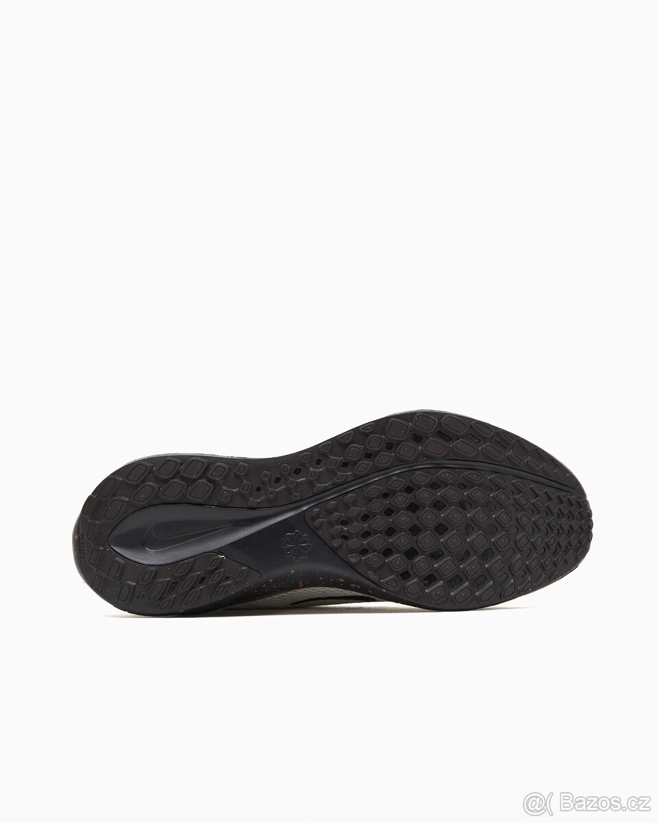 NOVÉ běžecké boty Nike Air Zoom Pegasus / velikost 44,5 - 5