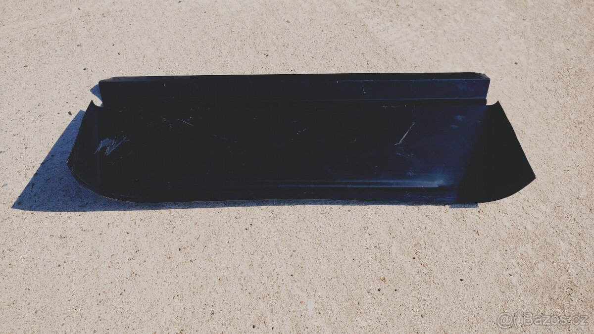 Jaguar E-type S3 2+2,Roadster E-type S3 - 5