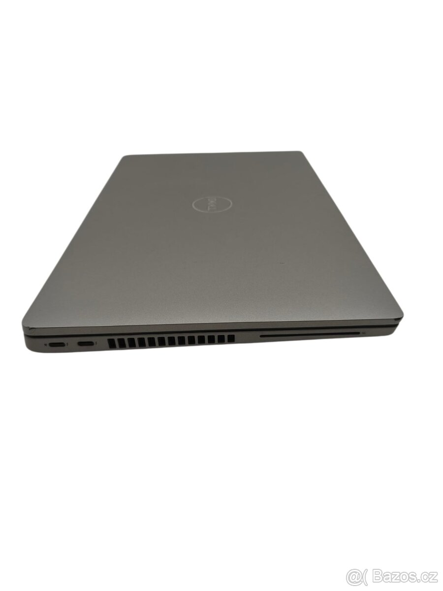 Dell Latitude 5420 ( 12 měsíců záruka+Faktura ) - 5