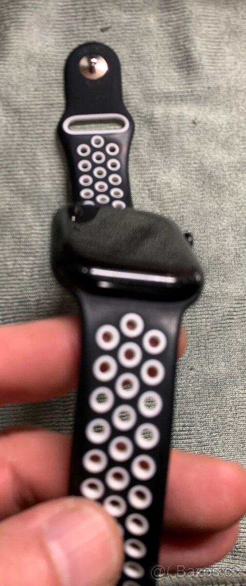 Apple Watch 10 46 mm - 5