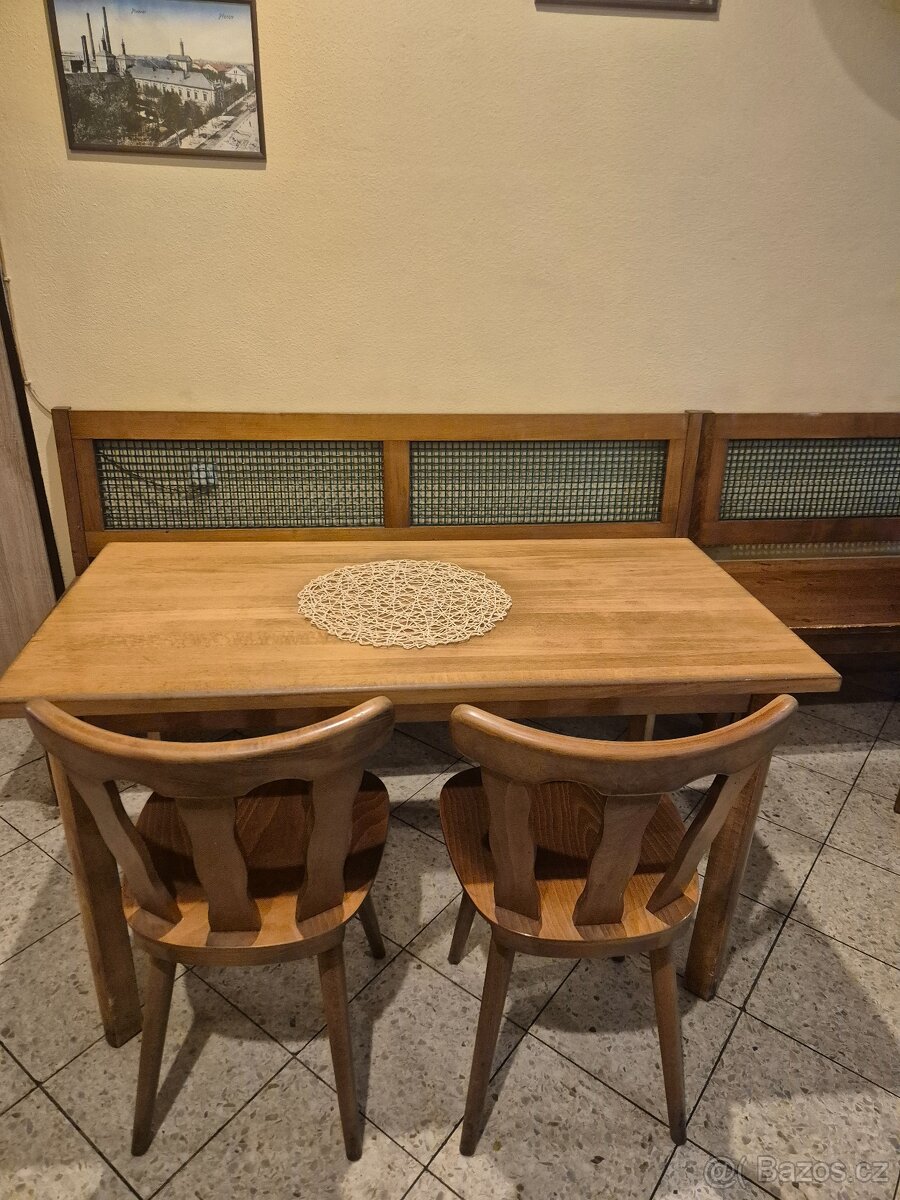Set - 5