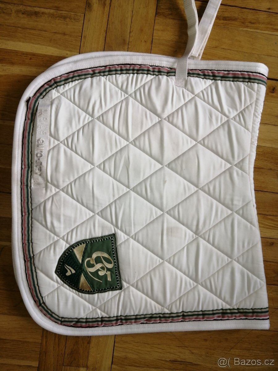 DEČKY NA PRODEJ - 5