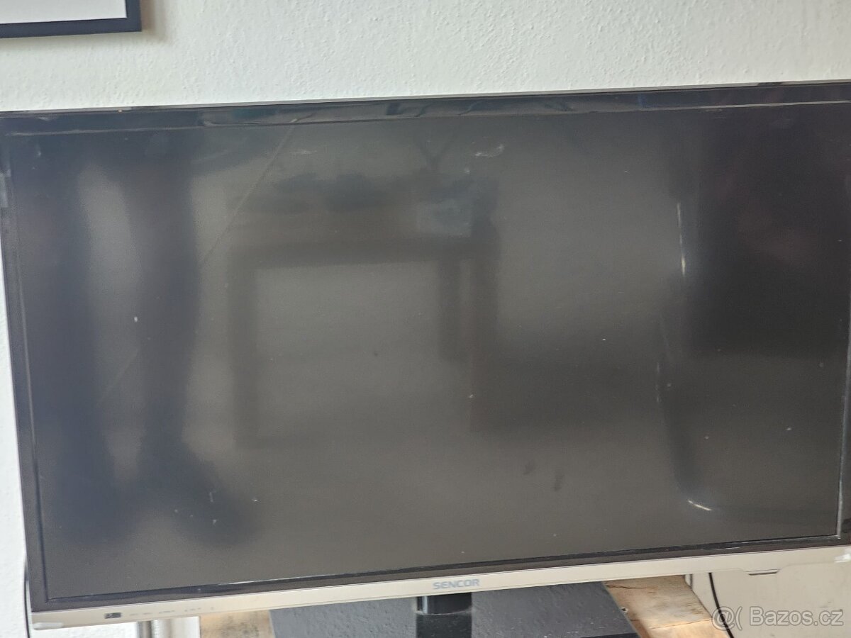 Prodej televize SENCOR - 5