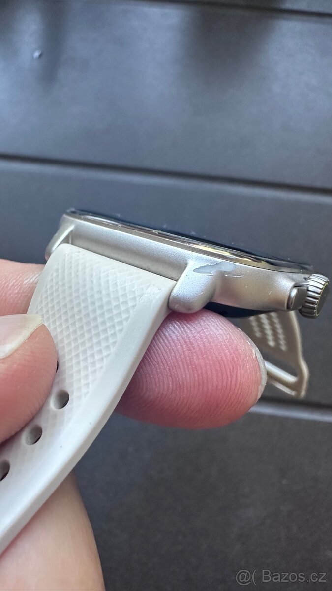 Amazfit - 5