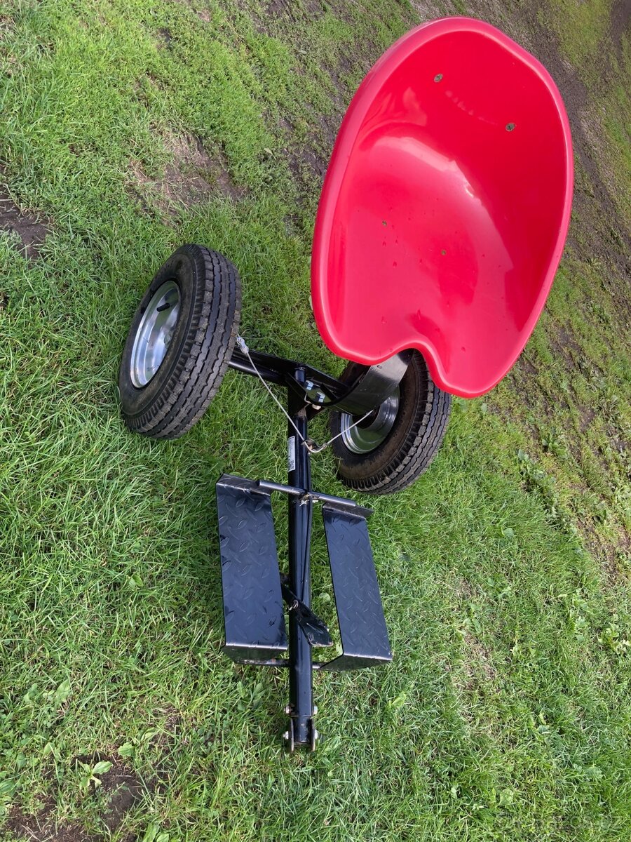 Vari Sulka AV-650 - 5