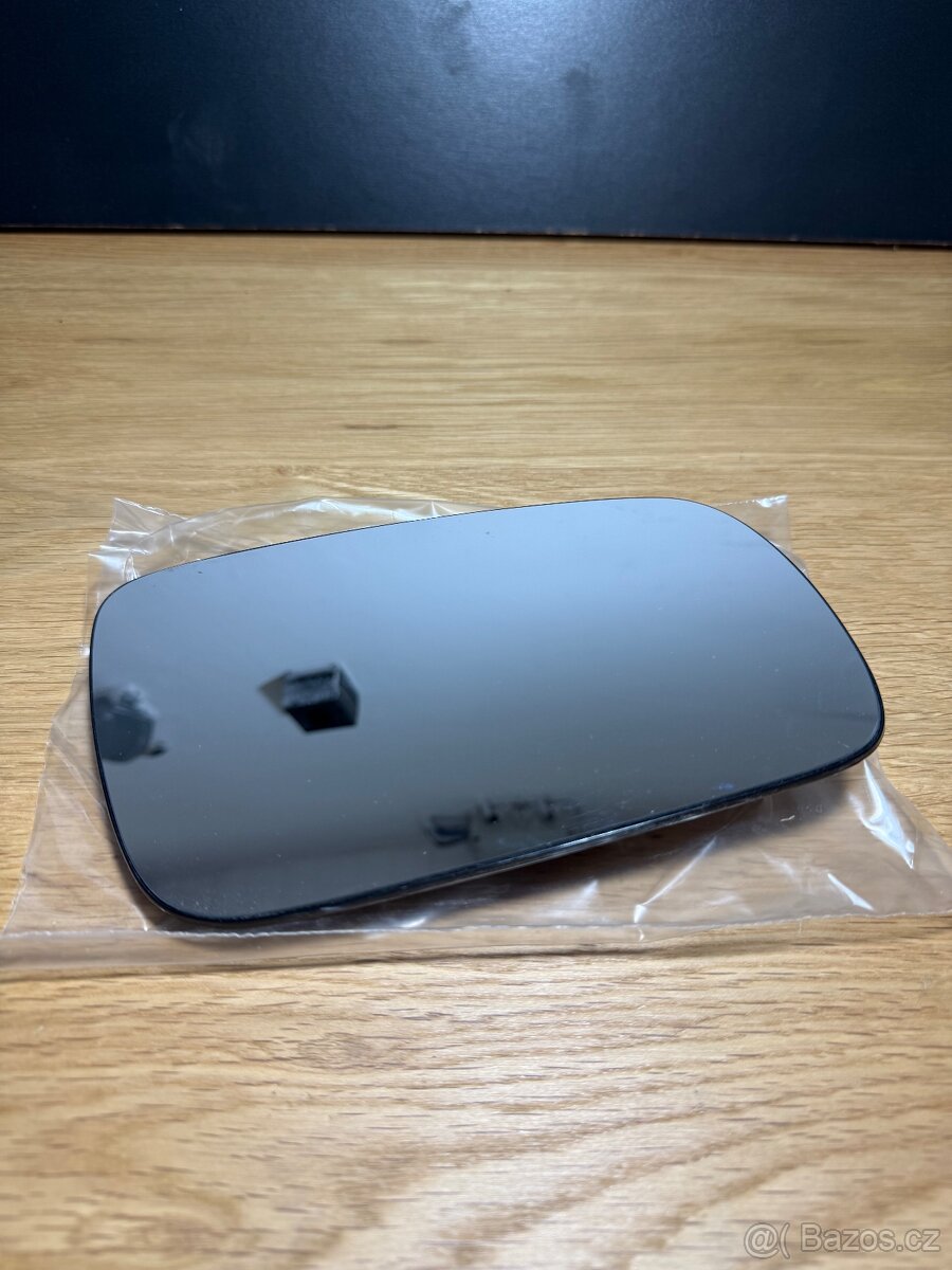 Škoda Octavia 1 Zrcátka - 5