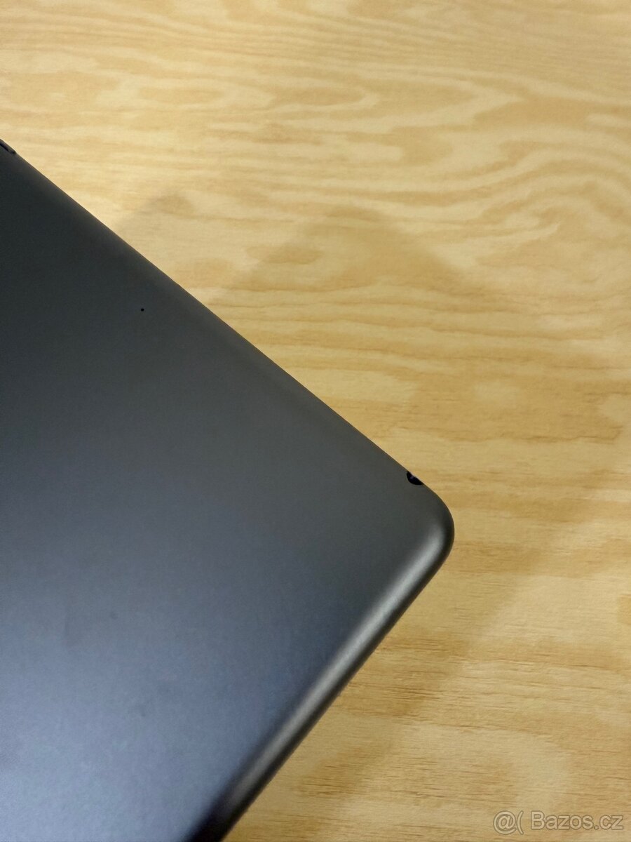 Apple IPad 10.2 (2019) - 5