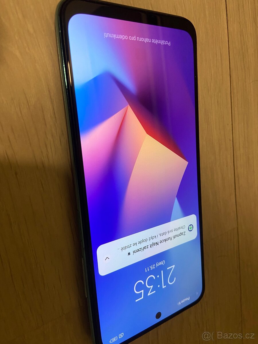 Xiaomi redmi note 10 64gb - 5