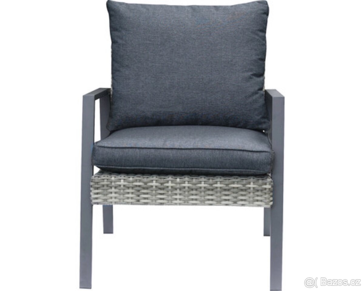 Zahradní sestava Garden Place - 5