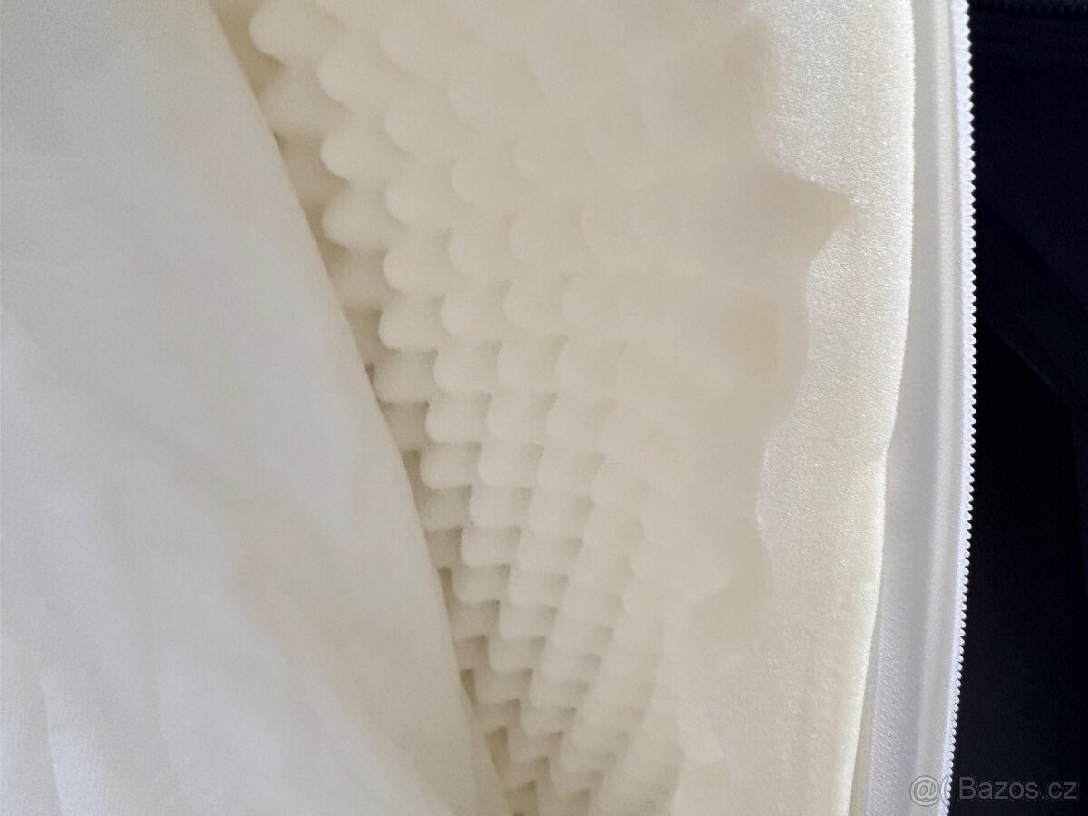 Chránič matrace LIVARNO 140x200 - 5