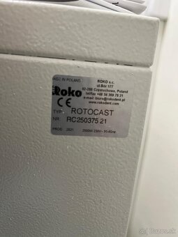 zubní laborator - 5