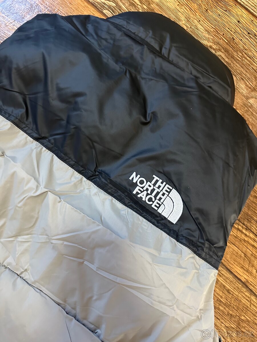 The north face vesta - 5