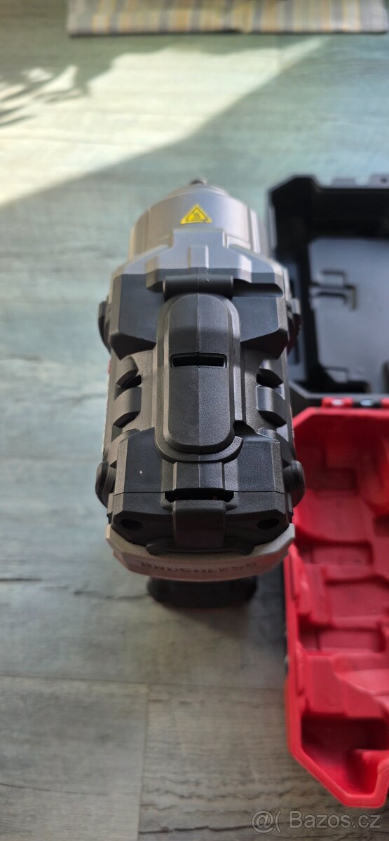 Parkside performance - 5