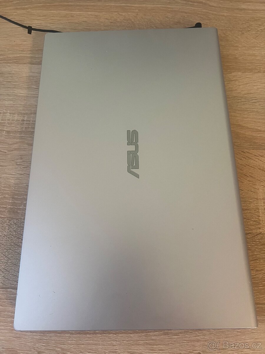 Asus notebook - 5