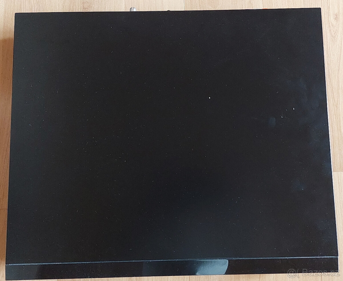 Receiver Teufel IP 300 BR+DO+repro+subwoofer - 5