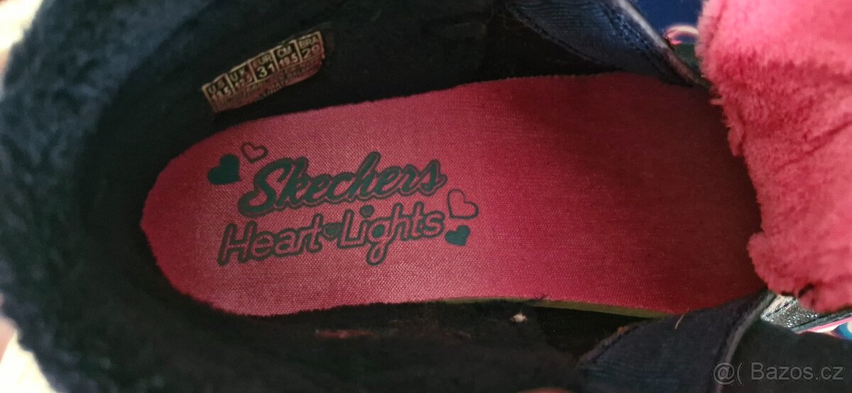 Skechers 31 nové - 5