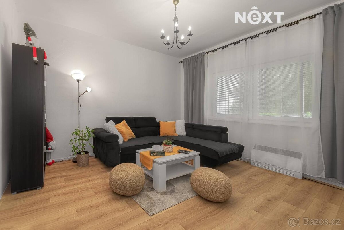 Prodej Rodinný dům, 160㎡ - 5